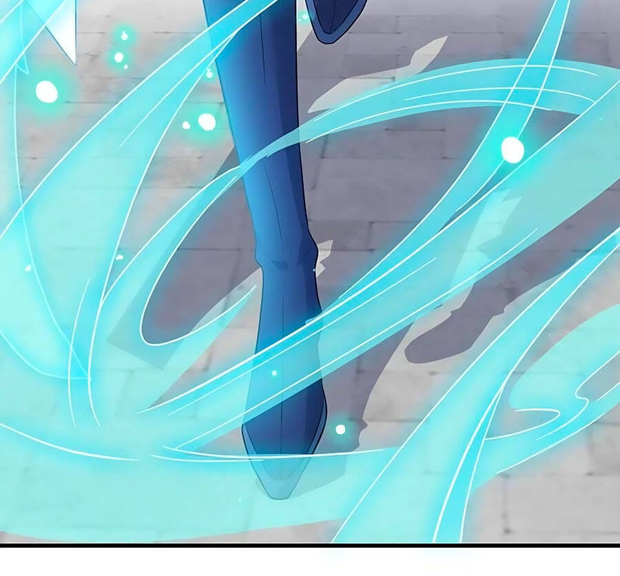 Thú Hắc Cuồng Phi Chapter 42 - Trang 2