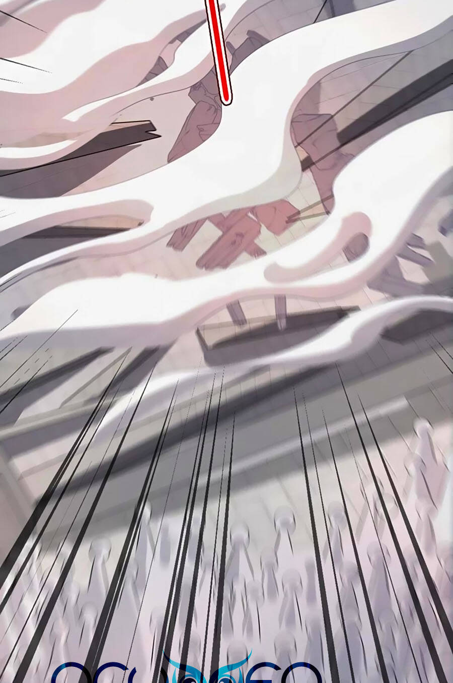 Thú Hắc Cuồng Phi Chapter 43 - Trang 2