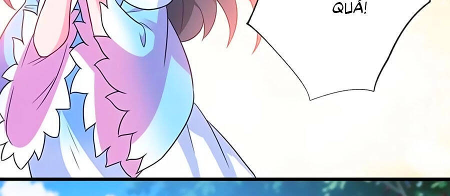 Thú Hắc Cuồng Phi Chapter 43 - Trang 2