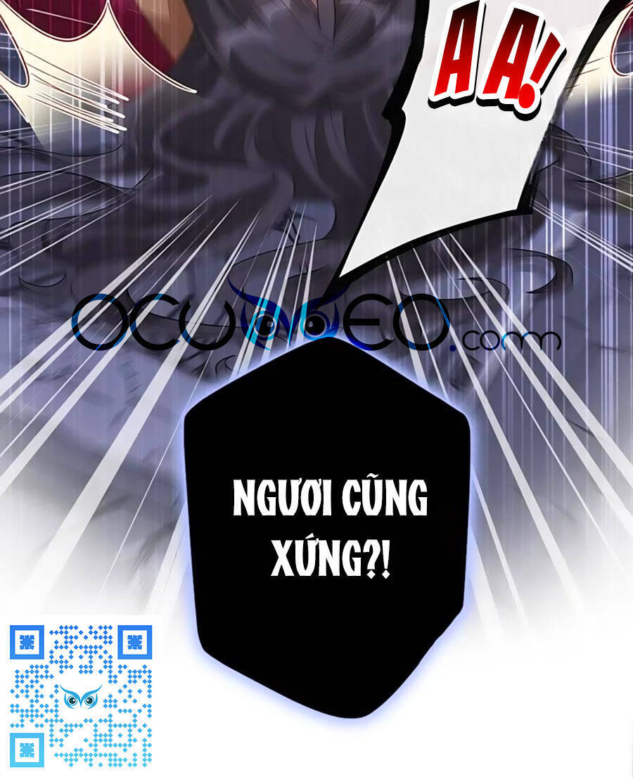 Thú Hắc Cuồng Phi Chapter 43 - Trang 2