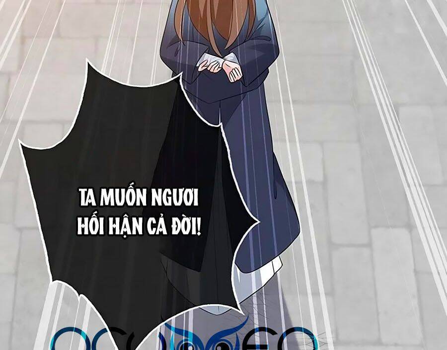 Thú Hắc Cuồng Phi Chapter 44 - Trang 2