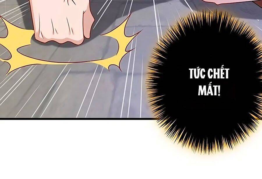 Thú Hắc Cuồng Phi Chapter 44 - Trang 2