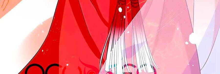 Thú Hắc Cuồng Phi Chapter 44 - Trang 2