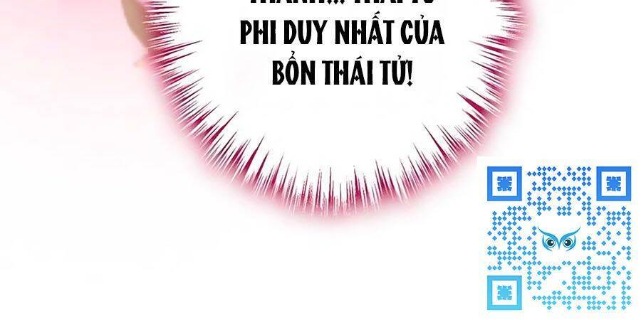 Thú Hắc Cuồng Phi Chapter 44 - Trang 2
