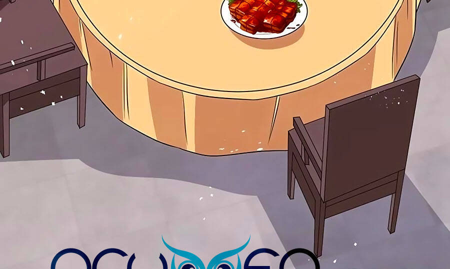 Thú Hắc Cuồng Phi Chapter 45 - Trang 2