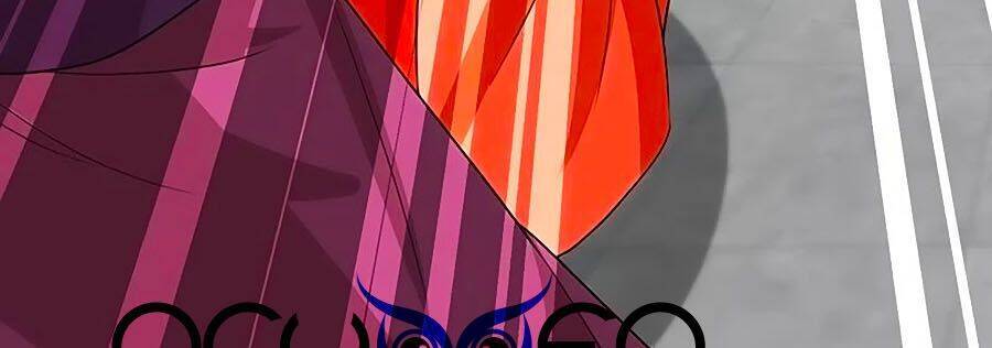 Thú Hắc Cuồng Phi Chapter 45 - Trang 2