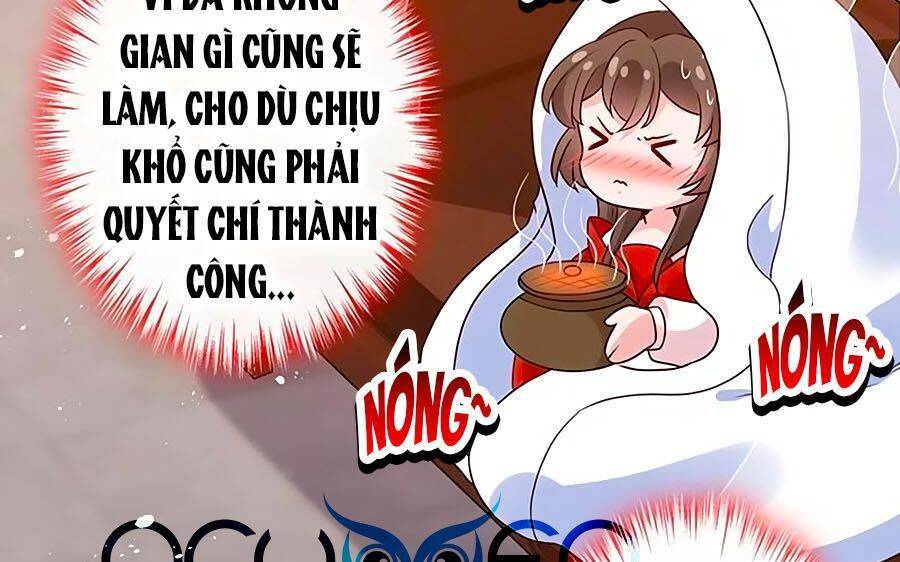 Thú Hắc Cuồng Phi Chapter 45 - Trang 2