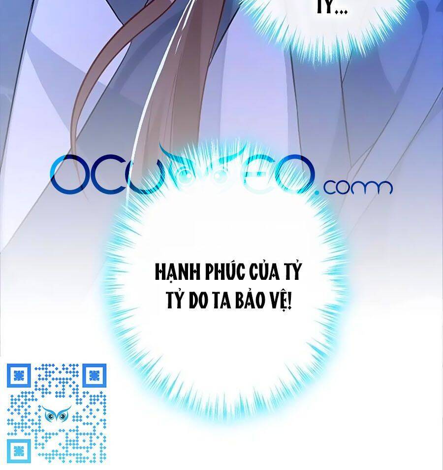 Thú Hắc Cuồng Phi Chapter 45 - Trang 2