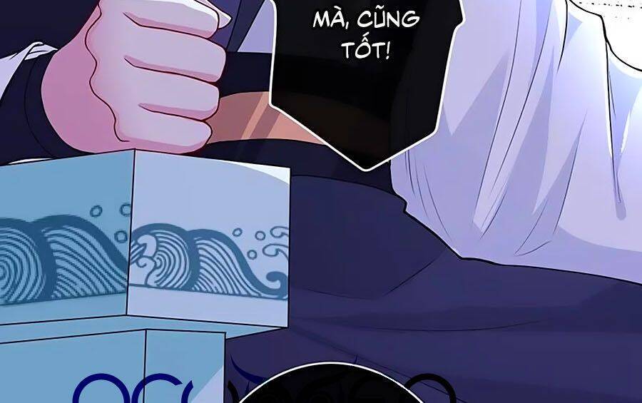 Thú Hắc Cuồng Phi Chapter 45 - Trang 2