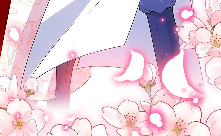 Thú Hắc Cuồng Phi Chapter 46 - Trang 2