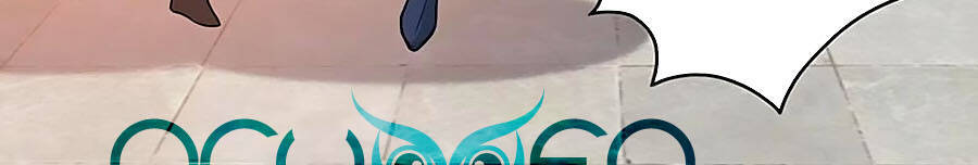 Thú Hắc Cuồng Phi Chapter 46 - Trang 2