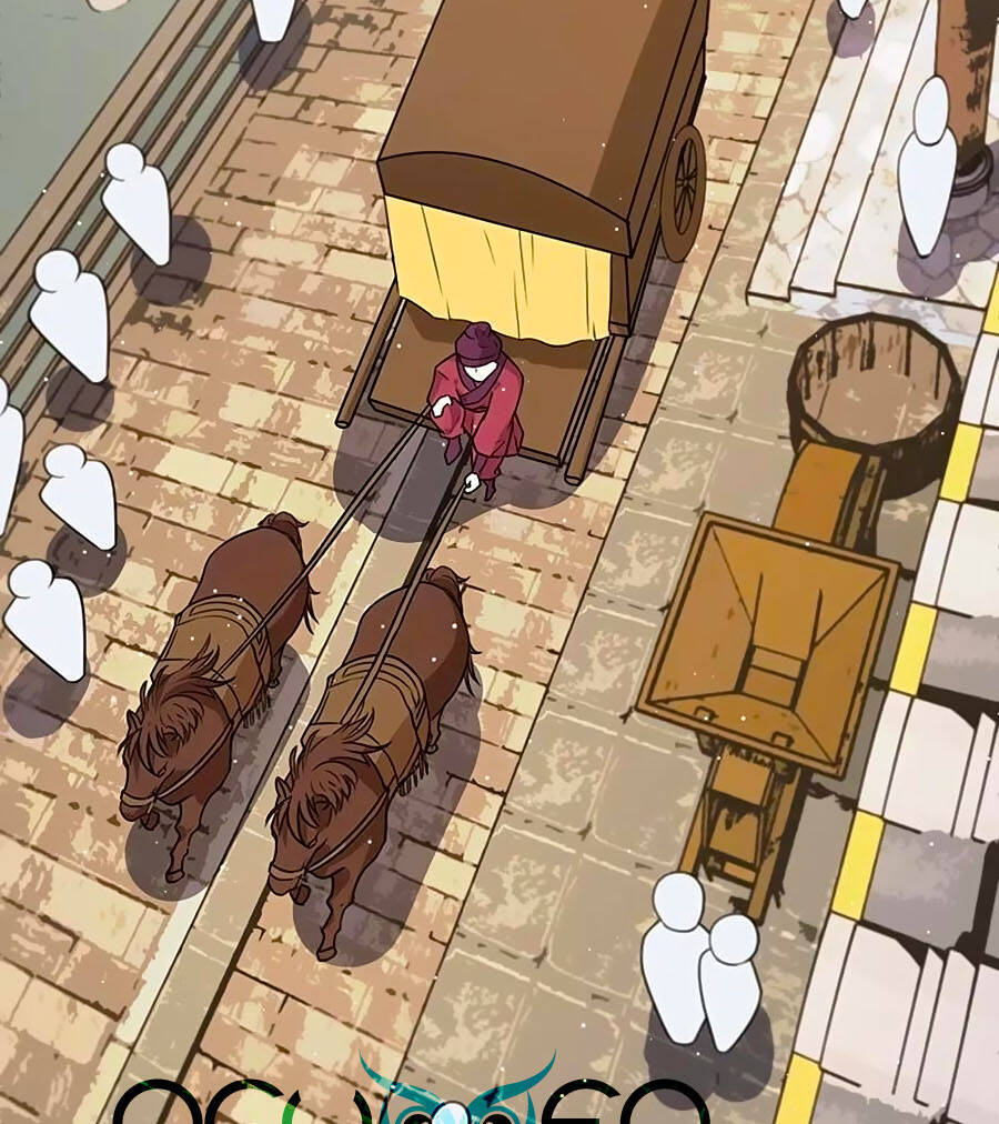 Thú Hắc Cuồng Phi Chapter 46 - Trang 2