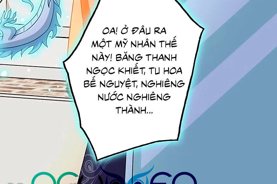 Thú Hắc Cuồng Phi Chapter 46 - Trang 2