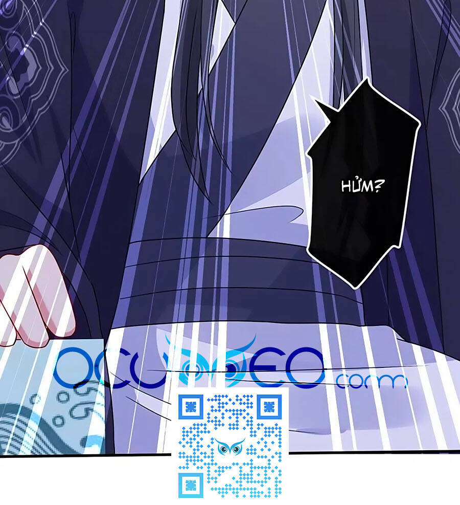 Thú Hắc Cuồng Phi Chapter 46 - Trang 2