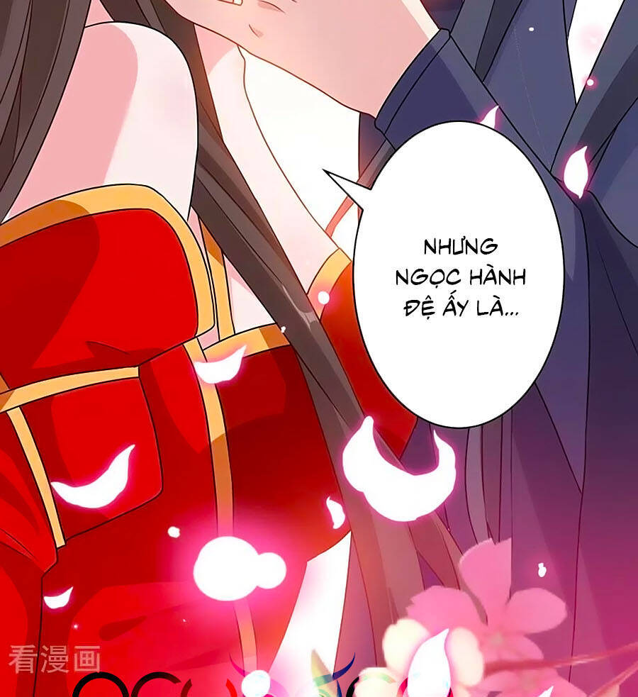 Thú Hắc Cuồng Phi Chapter 47 - Trang 2