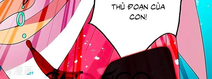 Thú Hắc Cuồng Phi Chapter 47 - Trang 2