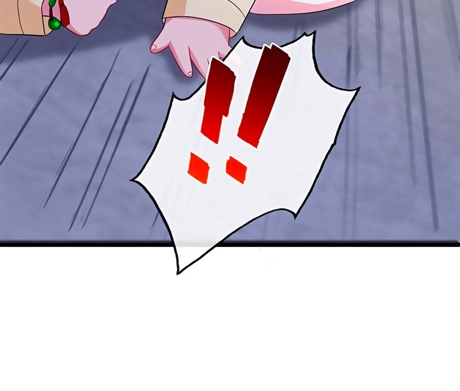 Thú Hắc Cuồng Phi Chapter 5 - Trang 2