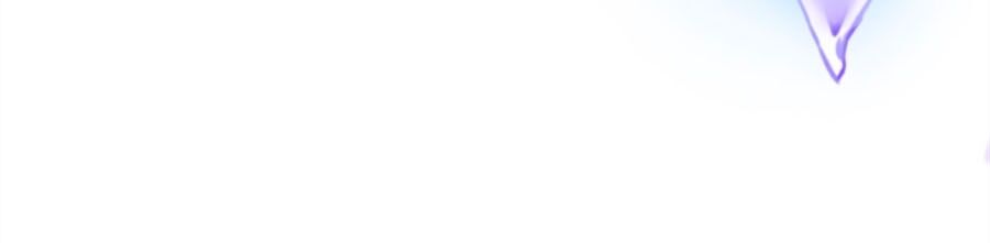 Thú Hắc Cuồng Phi Chapter 5 - Trang 2