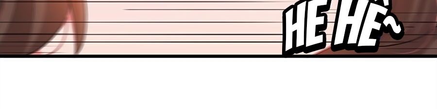 Thú Hắc Cuồng Phi Chapter 5 - Trang 2