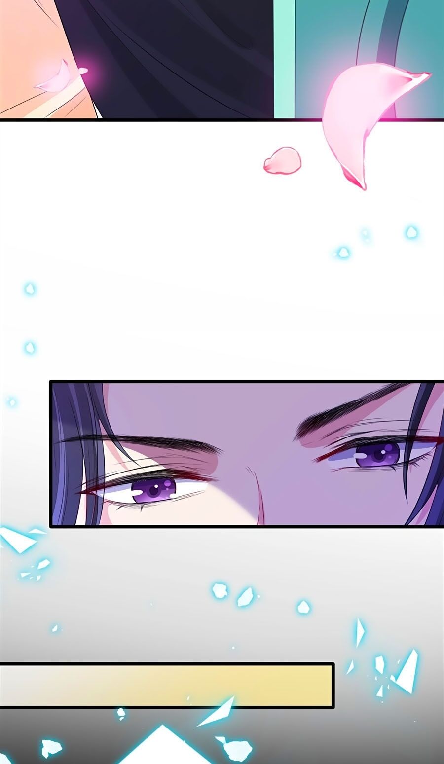 Thú Hắc Cuồng Phi Chapter 5 - Trang 2