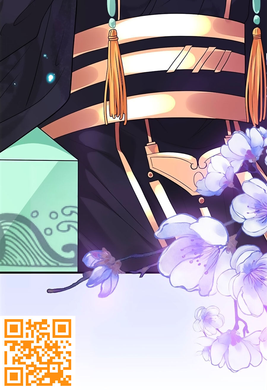 Thú Hắc Cuồng Phi Chapter 5 - Trang 2