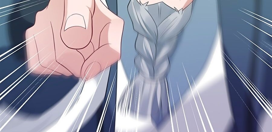 Thú Hắc Cuồng Phi Chapter 5 - Trang 2