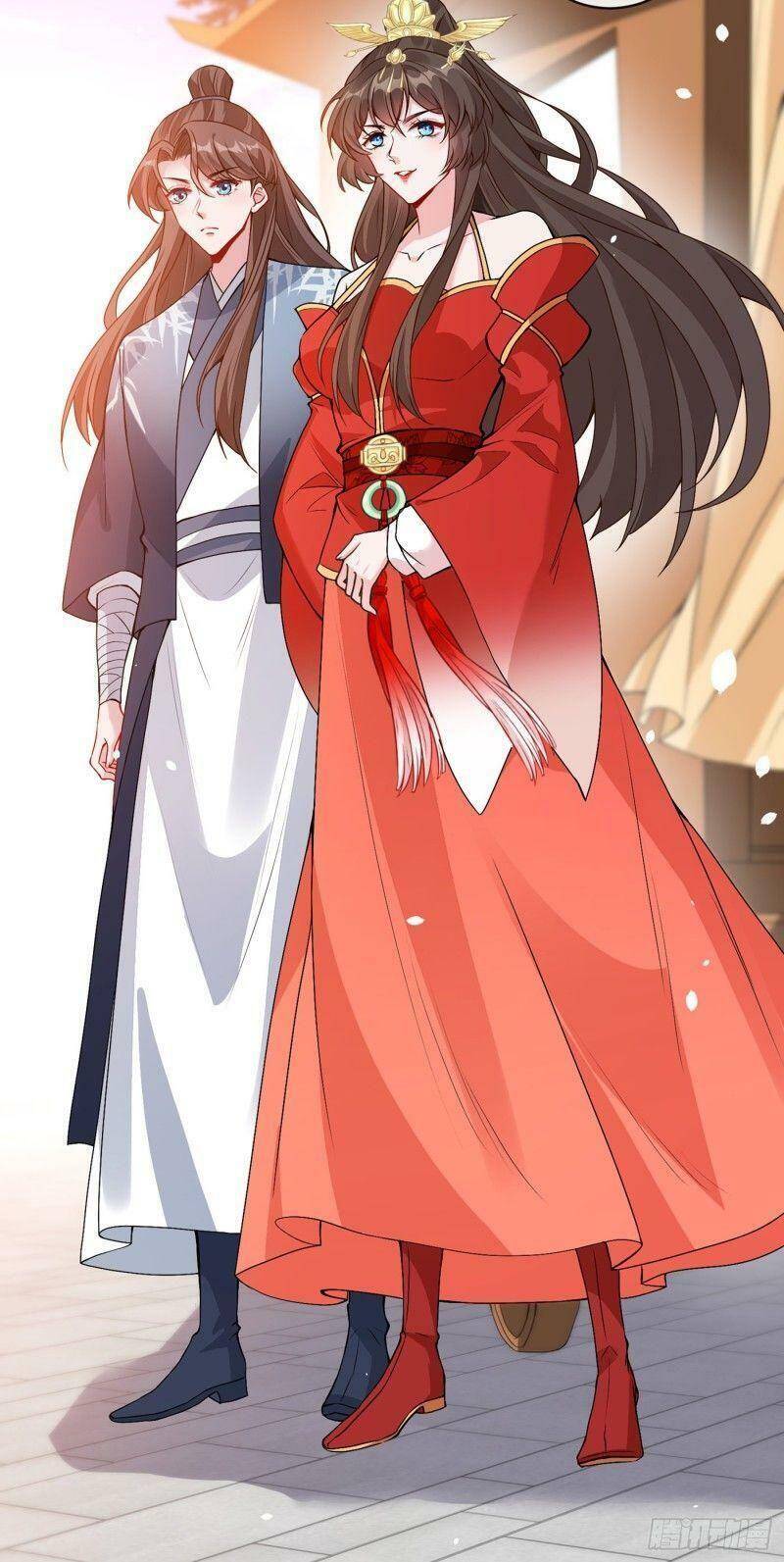 Thú Hắc Cuồng Phi Chapter 51 - Trang 2