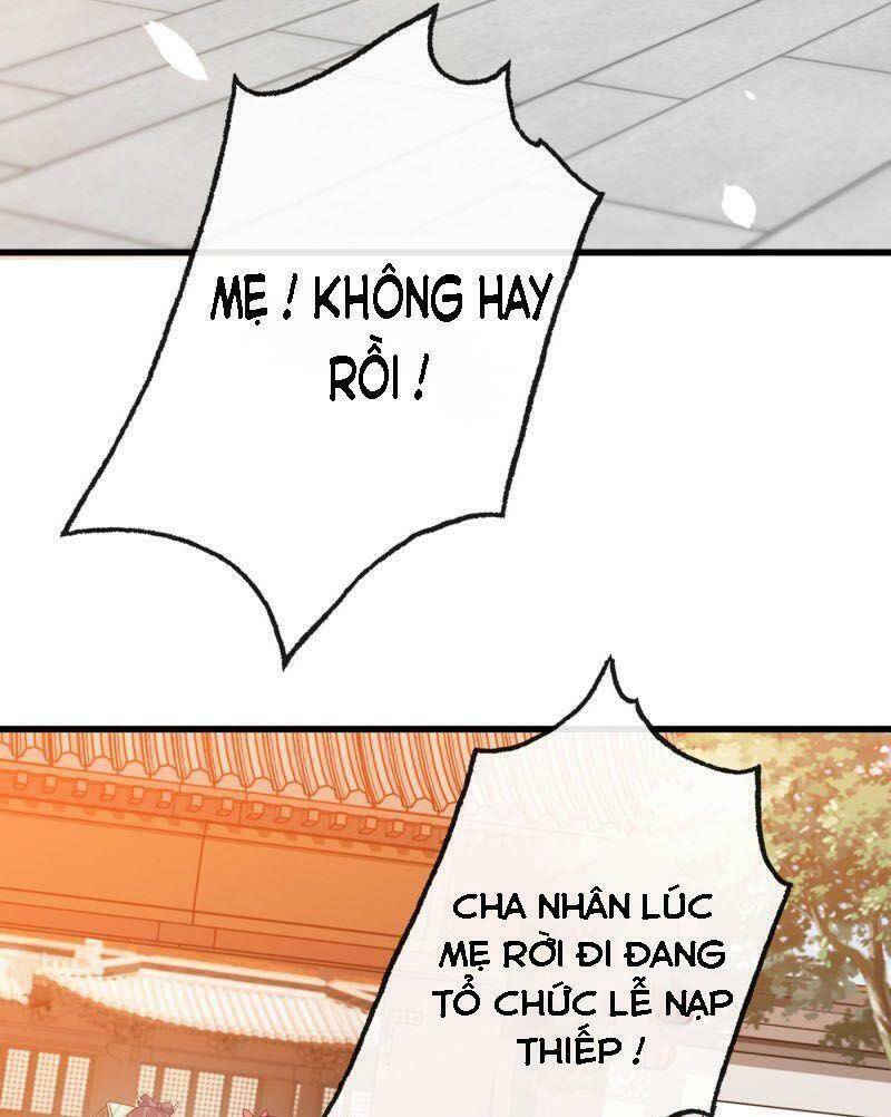 Thú Hắc Cuồng Phi Chapter 51 - Trang 2