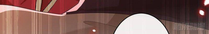 Thú Hắc Cuồng Phi Chapter 55 - Trang 2