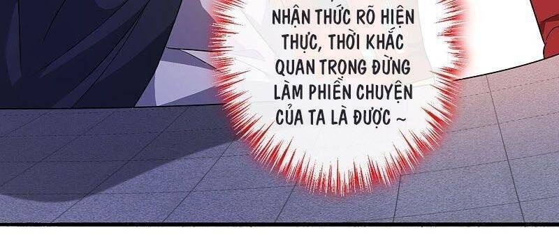 Thú Hắc Cuồng Phi Chapter 56 - Trang 2