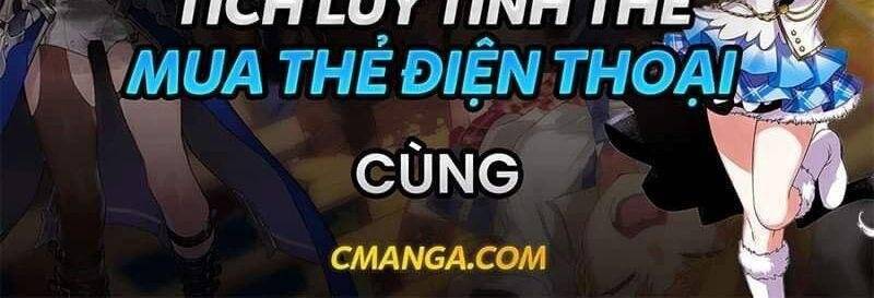 Thú Hắc Cuồng Phi Chapter 56 - Trang 2