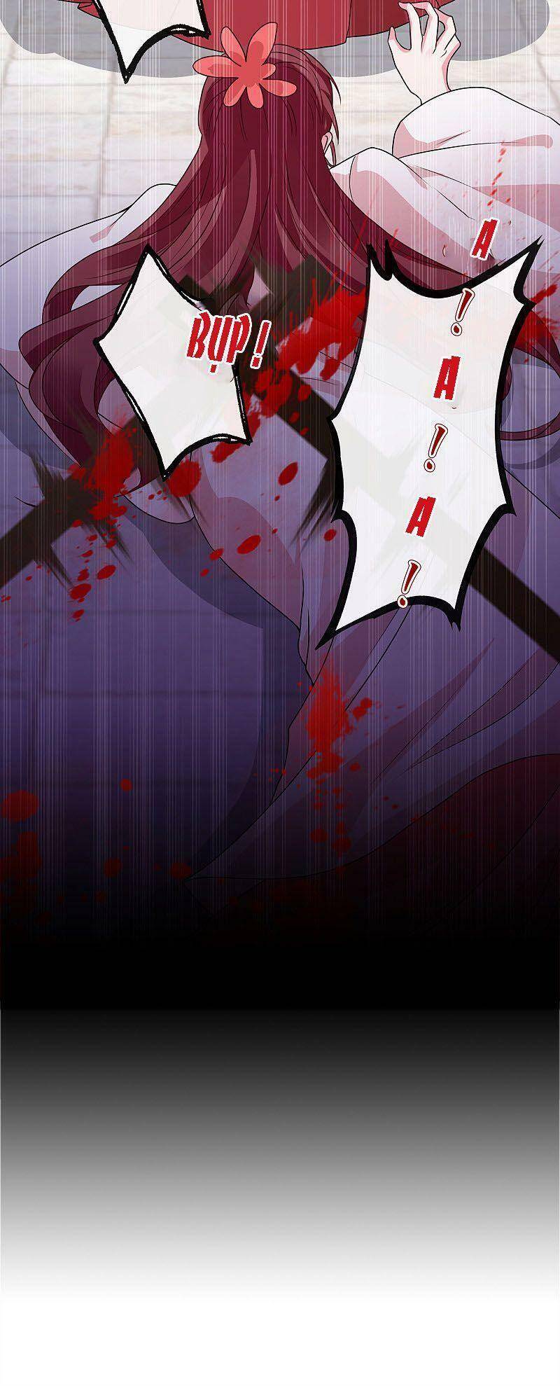 Thú Hắc Cuồng Phi Chapter 59 - Trang 2