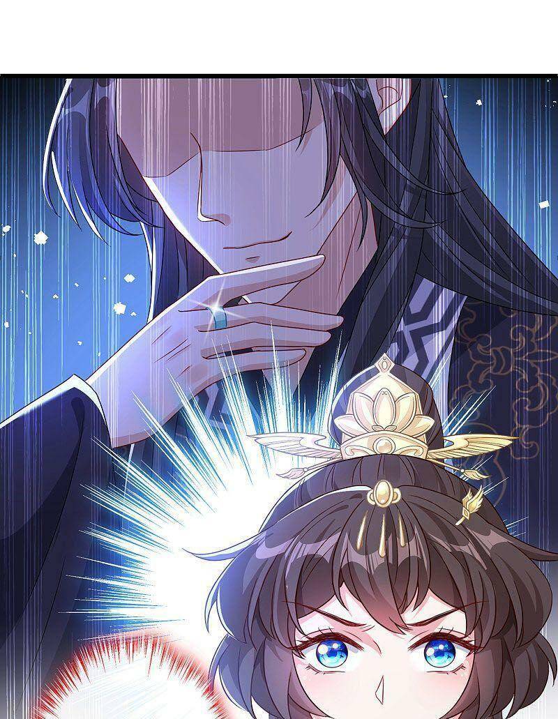 Thú Hắc Cuồng Phi Chapter 59 - Trang 2