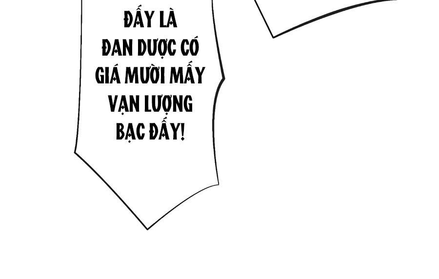 Thú Hắc Cuồng Phi Chapter 6 - Trang 2