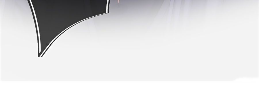 Thú Hắc Cuồng Phi Chapter 6 - Trang 2