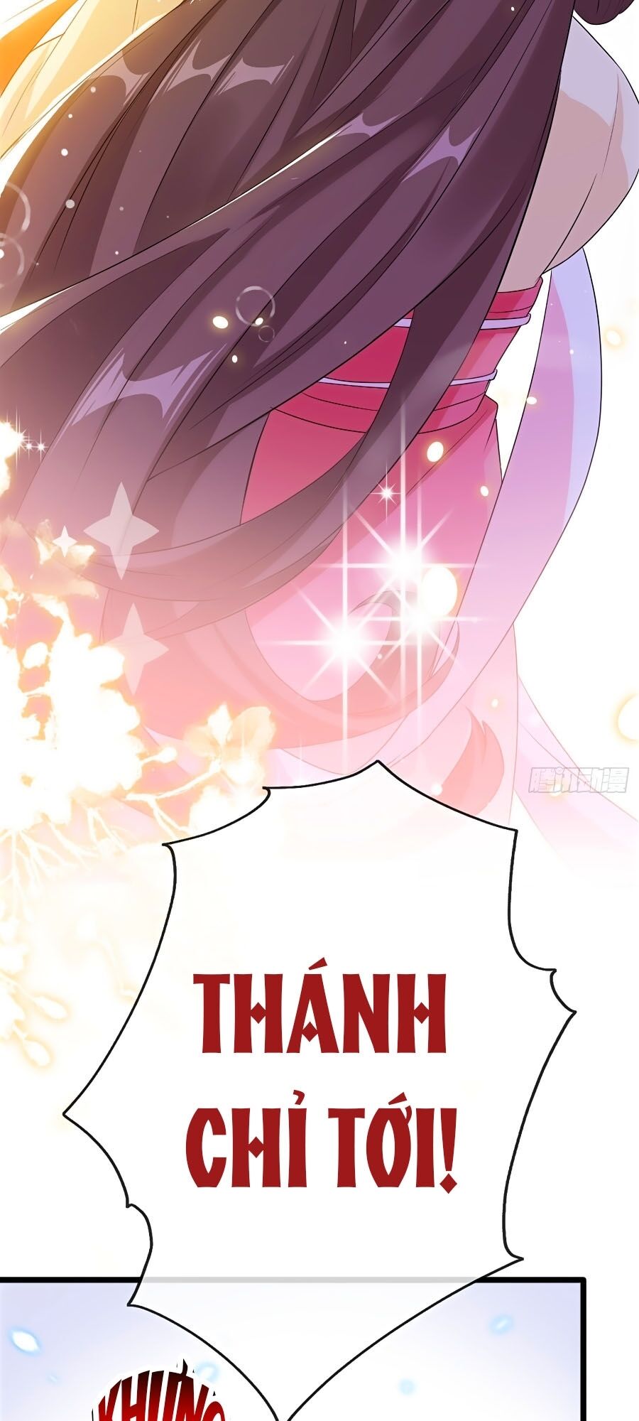 Thú Hắc Cuồng Phi Chapter 6 - Trang 2