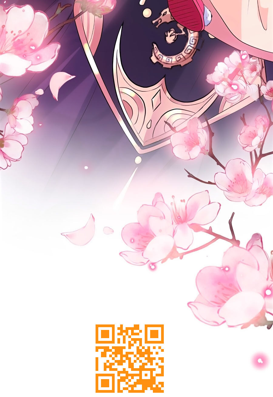 Thú Hắc Cuồng Phi Chapter 6 - Trang 2