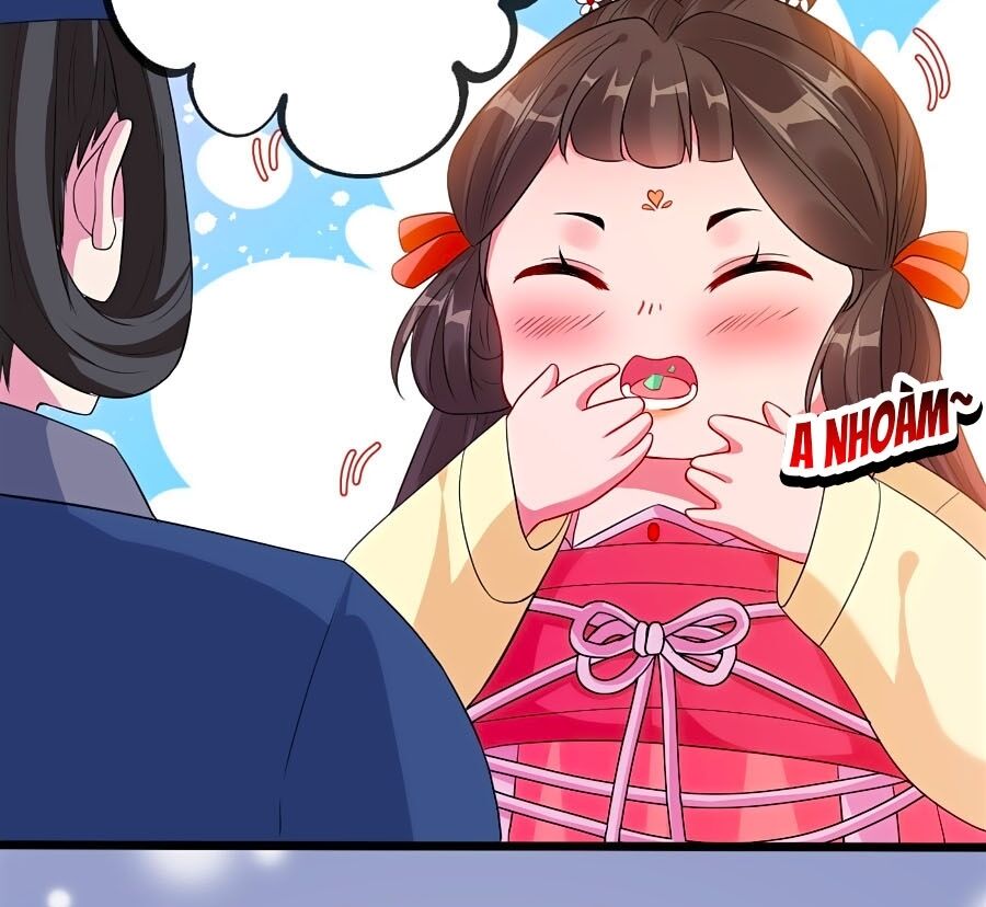 Thú Hắc Cuồng Phi Chapter 6 - Trang 2