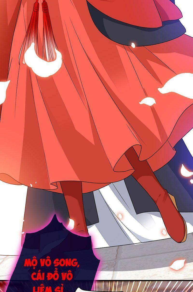 Thú Hắc Cuồng Phi Chapter 60 - Trang 2