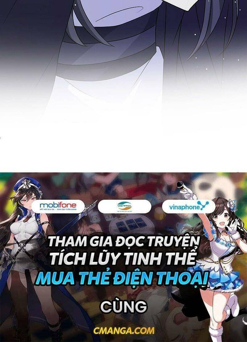 Thú Hắc Cuồng Phi Chapter 60 - Trang 2