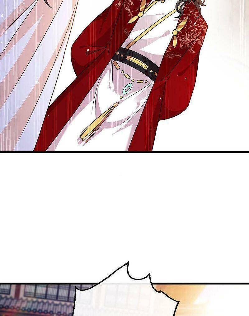 Thú Hắc Cuồng Phi Chapter 62 - Trang 2