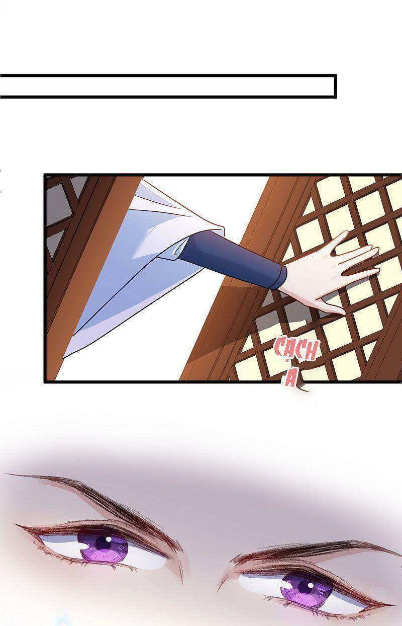 Thú Hắc Cuồng Phi Chapter 62 - Trang 2