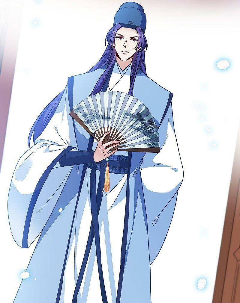 Thú Hắc Cuồng Phi Chapter 62 - Trang 2