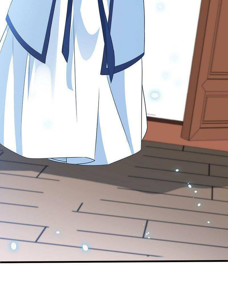 Thú Hắc Cuồng Phi Chapter 62 - Trang 2