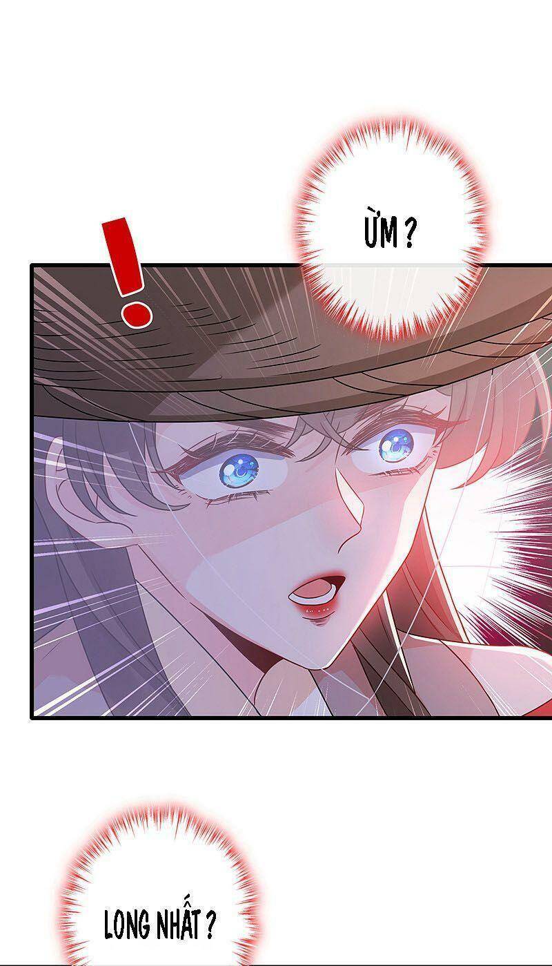 Thú Hắc Cuồng Phi Chapter 63 - Trang 2