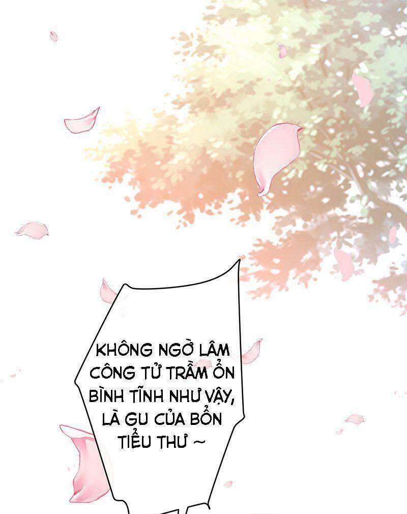 Thú Hắc Cuồng Phi Chapter 63 - Trang 2