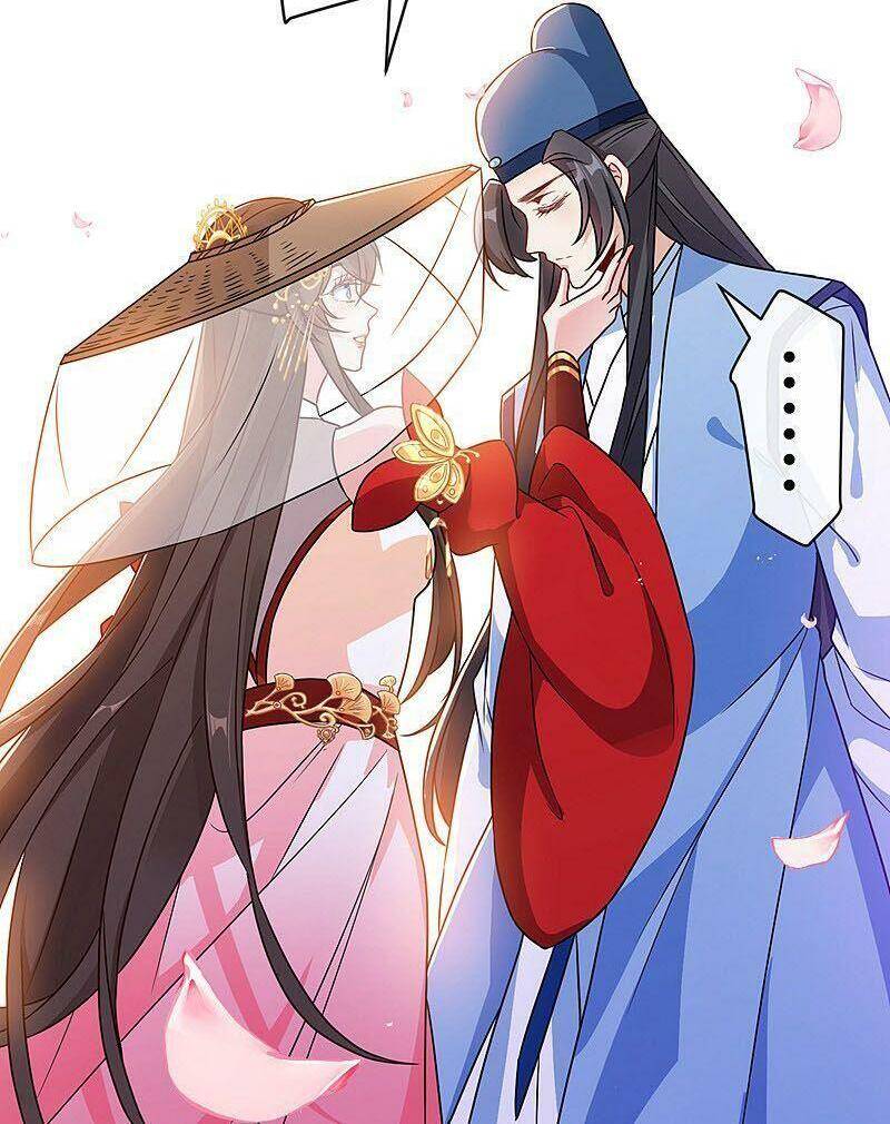 Thú Hắc Cuồng Phi Chapter 63 - Trang 2