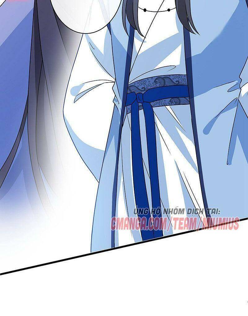 Thú Hắc Cuồng Phi Chapter 63 - Trang 2