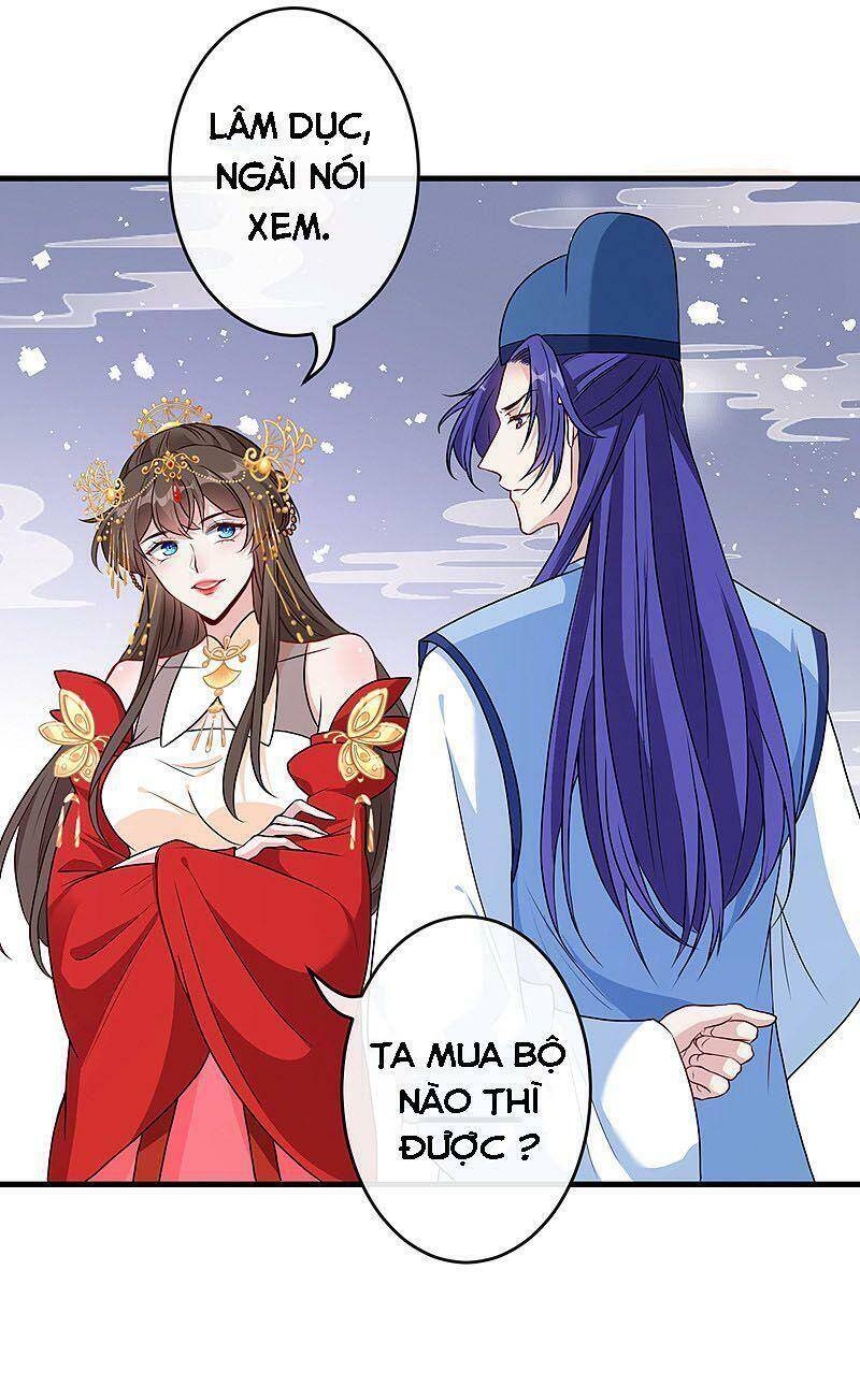 Thú Hắc Cuồng Phi Chapter 63 - Trang 2