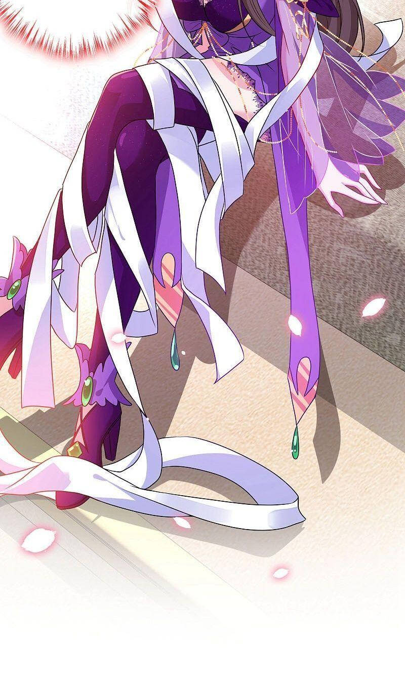 Thú Hắc Cuồng Phi Chapter 64 - Trang 2